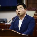 연향부영1차 이미지