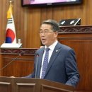 박재영의원 이미지