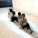 용대초등학교 이미지