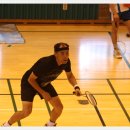 고흥고등학교 이미지