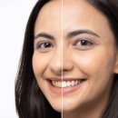 부마치과 이미지