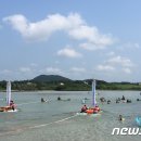 표선리-22 이미지