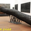 스튜디오스크랩 이미지