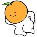 홈인플러스 이미지