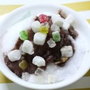 다모아마트 이미지