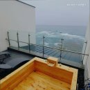 레드 하우스 이미지