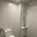 갤럭시여관 이미지