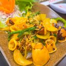 31140-5-79-22 | 나트랑 맛집 추천 시내 랍스터 해산물 똠79 픽업 공항 샌딩 후기