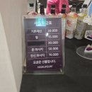 자유사우나 | 부산 수영장 투어_기장 하이리페움 자유수영 일일입장 후기(주차,카페,사우나)