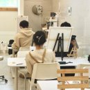 상아미술 이미지