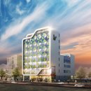 나비상가 이미지