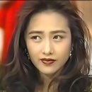 코코미