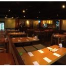 방배천로5-13 이미지