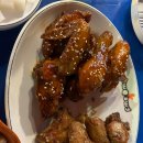 [맛집/여의도] 붐비지 않는 여의도공원뷰 야장 치맥 맛집, 둘둘치킨 후기(분위기, 추천메뉴)