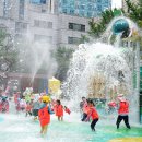 연지공원(놀이터) 이미지