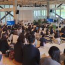 교육가족 공감 콘서트 이미지