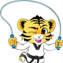 가온태권스쿨 이미지