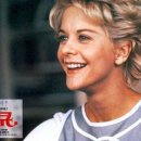 명신자동차병원 이미지