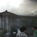 성상1리 이미지