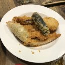 도담찜닭인제원통점 - 824 | 도담찜닭인제원통점