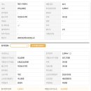 코드랩공인중개사사무소 이미지