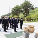 한국보훈복지의료공단 부산보훈병원 NBN미디어