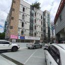 한신모터스 이미지