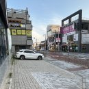은월초등학교 | 울산 피부관리샵 올가드림뷰티 호계점 재방문 모공디톡스 두피디톡스 후기
