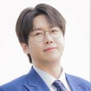 (주)미트스토리