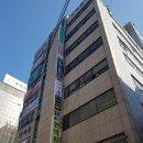 천안세종스피치면접학원 이미지