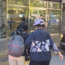 천사노인복지센터 화장실 이미지