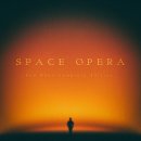 비로소, 겨울 하늘 이미지