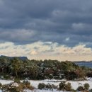 머문공간 이미지