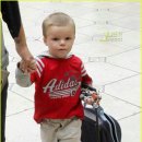 빅토리아레스토랑 이미지