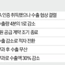 유원메디텍 이미지