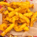 23도C의정부부대찌개 물갈비 이미지