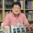 (주)종합건축사사무소 창건축 이미지