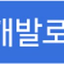 반디한우농장 이미지