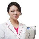 닥터스마일의원 이미지