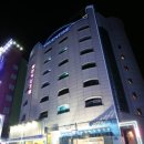 일현로41번길 이미지