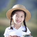 어울림편백팬션