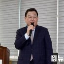 현대해상화재보험(주) - 전주시 완산구 | 현대해상화재보험(주)