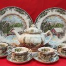 글라스빌리지 이미지