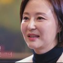 법무법인청린 이미지