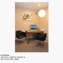 이문원헤어랩 이미지