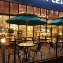 People&Dog(피플앤독) 이미지