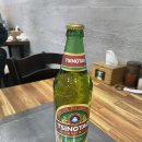 꼴통양꼬치 이미지