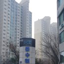 상승의원 이미지