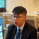 바꿈카페도봉장애인종합복지관 | 도봉구 민간단체 소개 인터뷰 #11_도봉장애인종합복지관