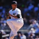 예리 카카오 검색결과